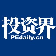 被嘲「球缩力拉满」的匹克球,真比乒羽网低一头?