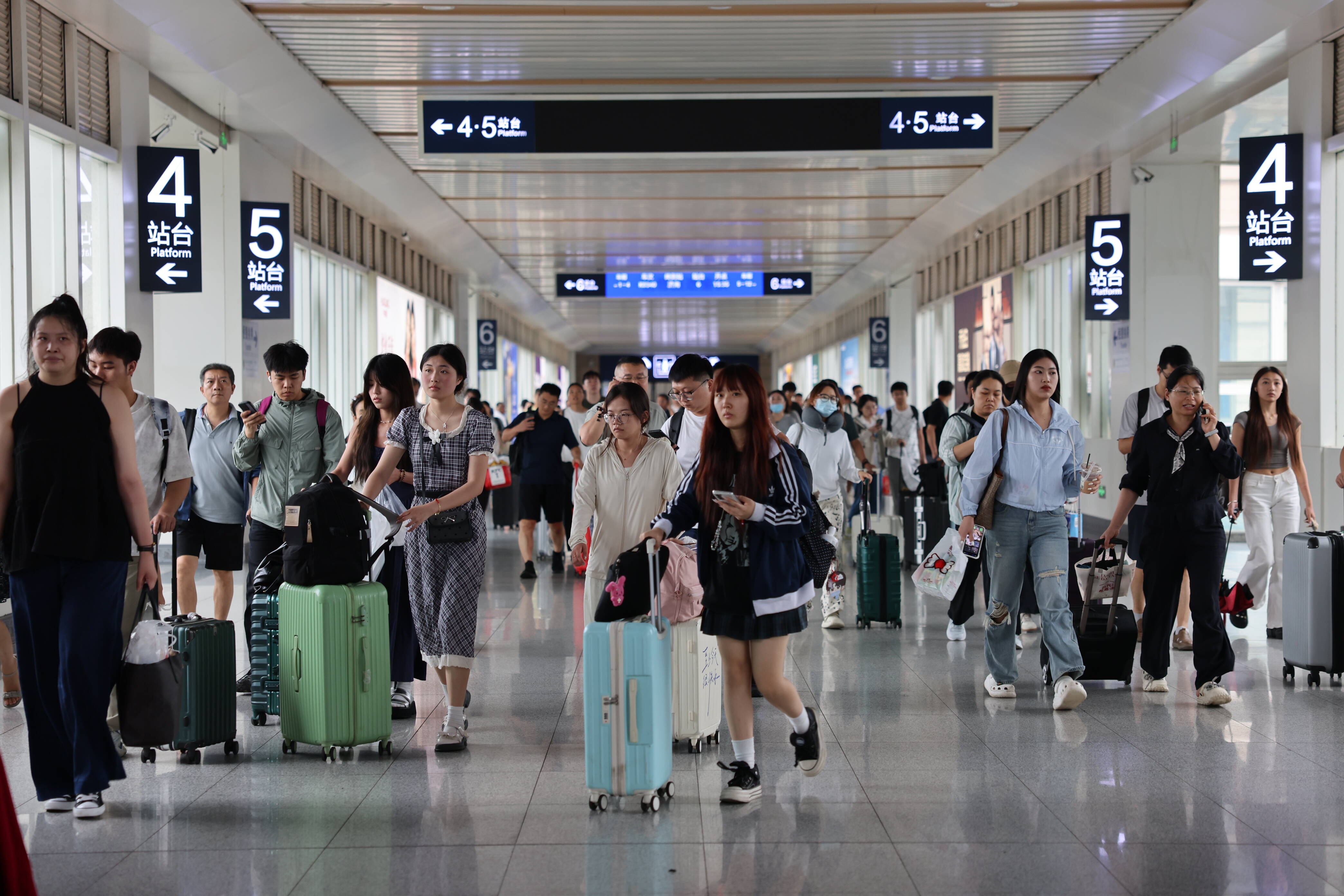 淄博:体育惠民让百年商埠焕发全新活力
