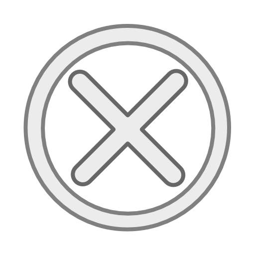 以球会友、增进互信,中美商界代表切磋匹克球