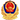 2026年中国匹克球巡回赛承办单位征集启动