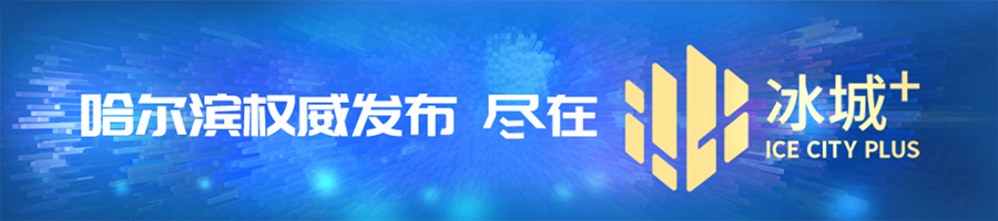 创新赛制激活项目新活力!八区杯"五与轮比之巅"匹克球联赛总决赛...
